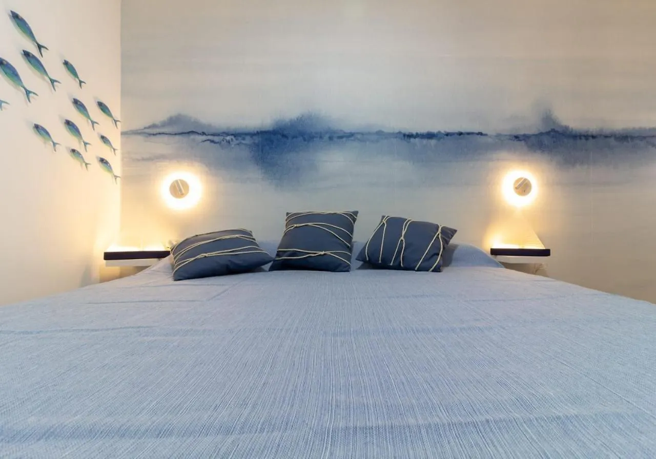 Apartment Neverending Rijana. ¡Cala Rijana A Tu Alcance! Calahonda