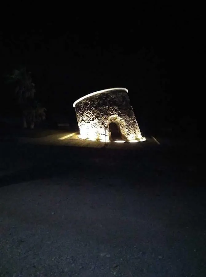 NEVERENDING RIJANA. ¡Cala Rijana a tu alcance! Calahonda Appartamento