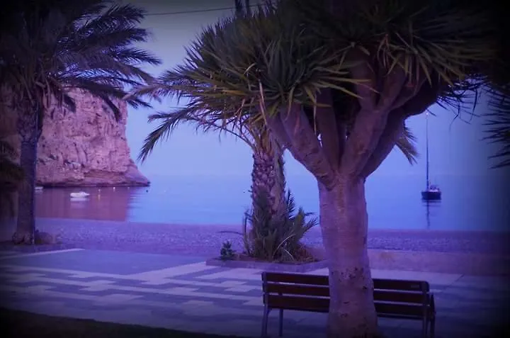 NEVERENDING RIJANA. ¡Cala Rijana a tu alcance! Calahonda