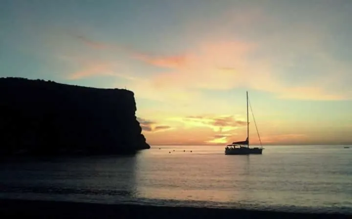 Appartamento NEVERENDING RIJANA. ¡Cala Rijana a tu alcance! Calahonda