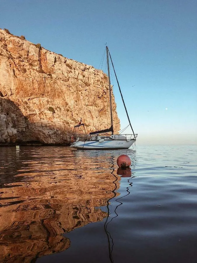 NEVERENDING RIJANA. ¡Cala Rijana a tu alcance! Calahonda 0*,