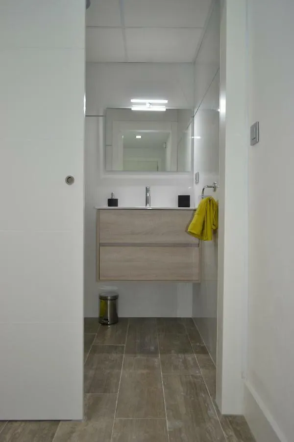 Neverending Rijana. ¡Cala Rijana A Tu Alcance! Calahonda Appartement