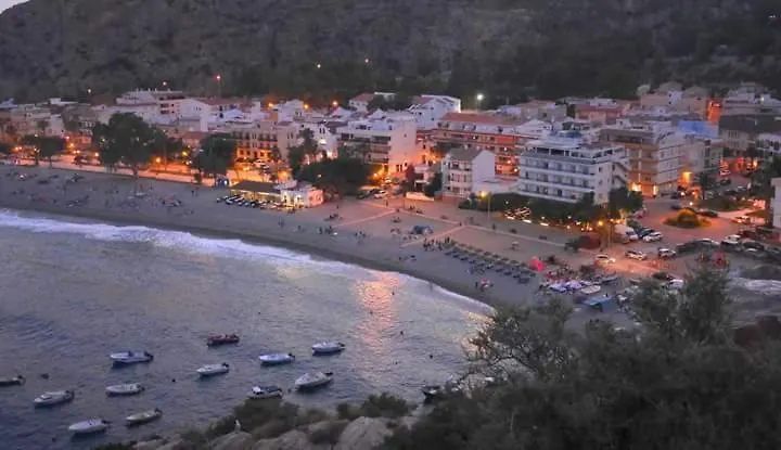 Apartamento Neverending Rijana. ¡Cala Rijana A Tu Alcance! Calahonda España